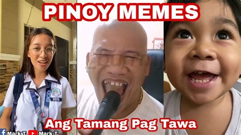 Ang Tamang Pag Tawa (Feat Kap Kalbo) .